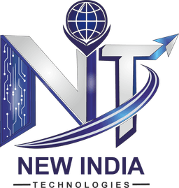 New India Technologies