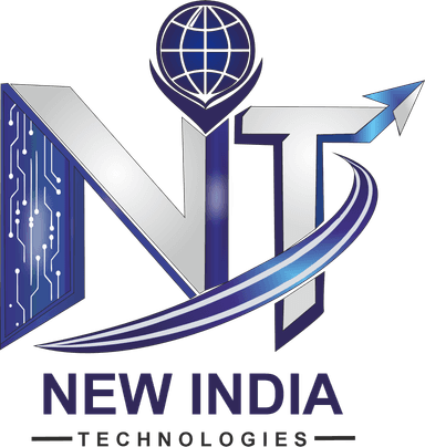 New India Technologies